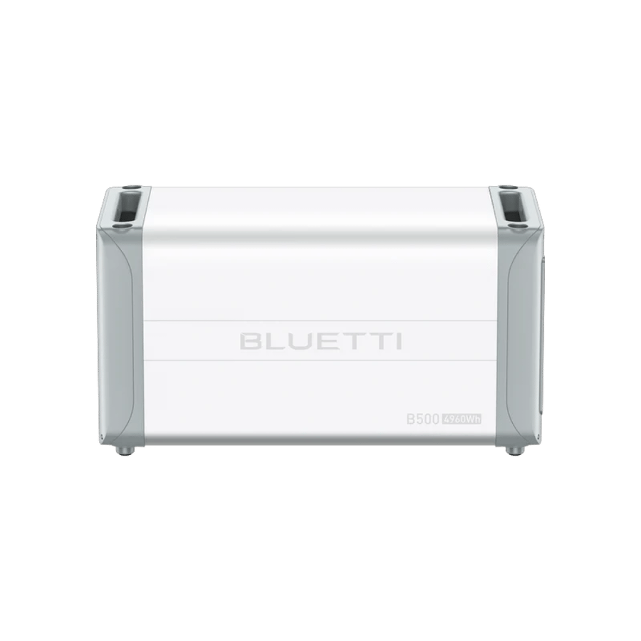 بلوتي Bluetti