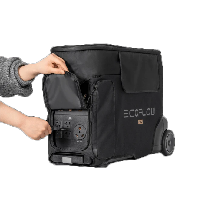 ايكوفلو ecoflow