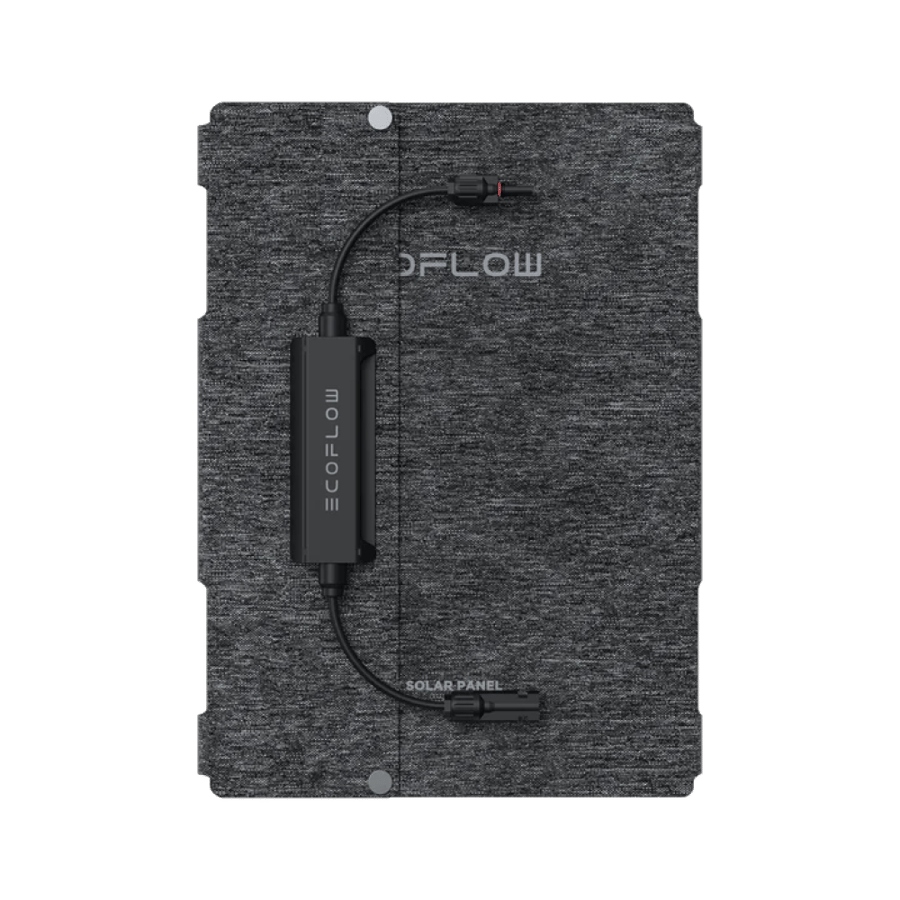 ايكوفلو ecoflow