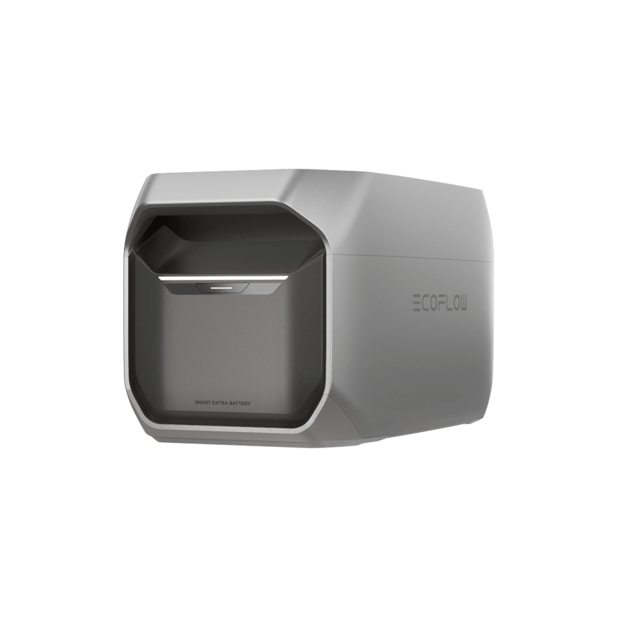 ايكوفلو ecoflow