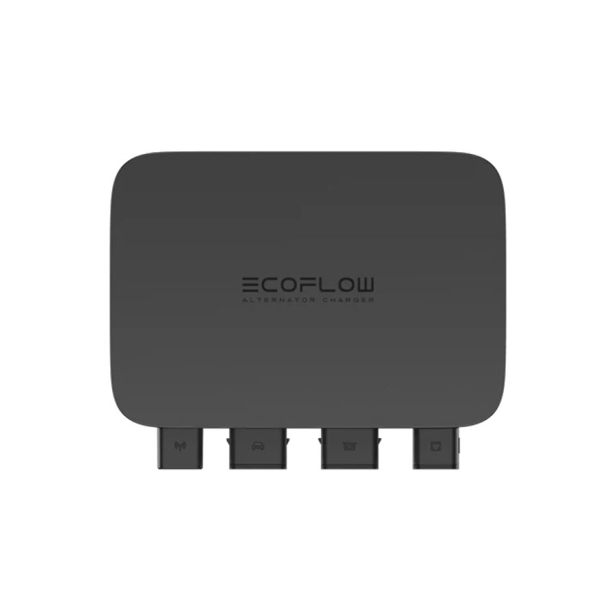 ايكوفلو ecoflow