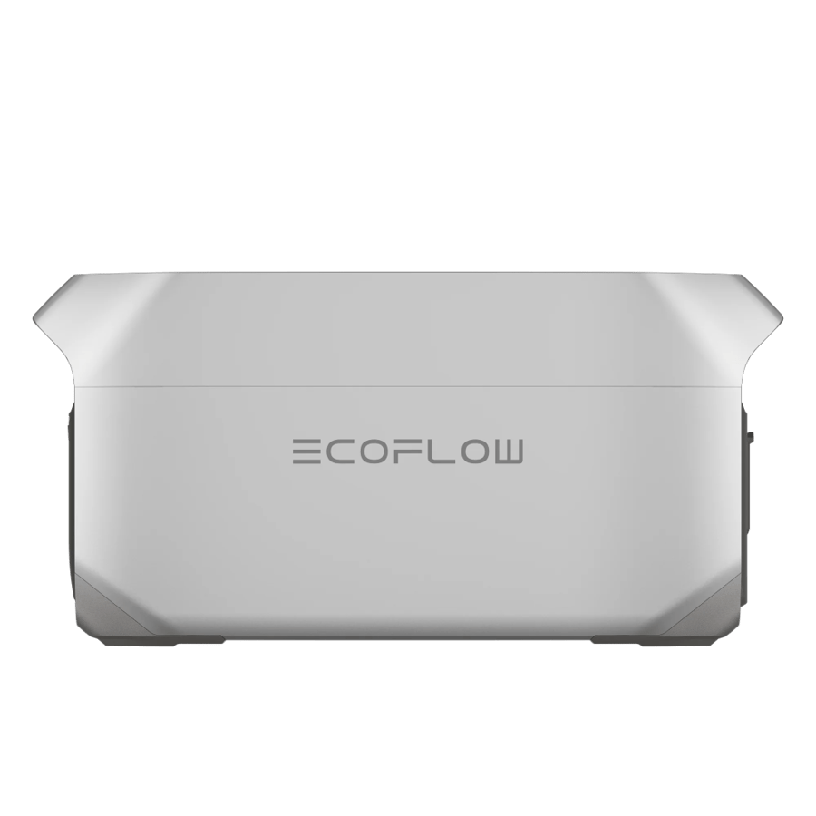 ايكوفلو ecoflow