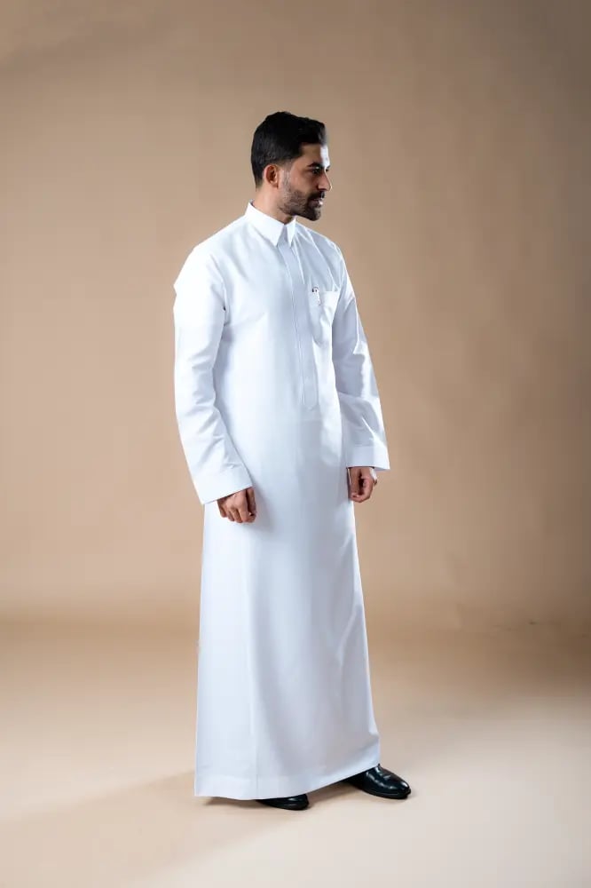 الباقة رقم 2 قطعتين  صيفية