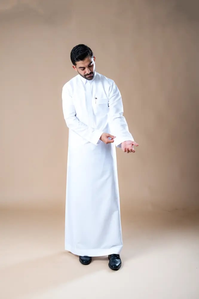 الباقة رقم 2 قطعتين  صيفية