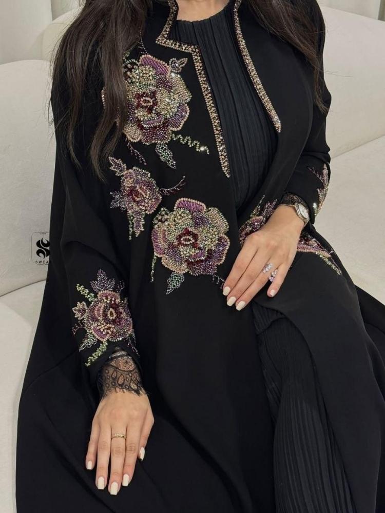 عبايات جوهرة