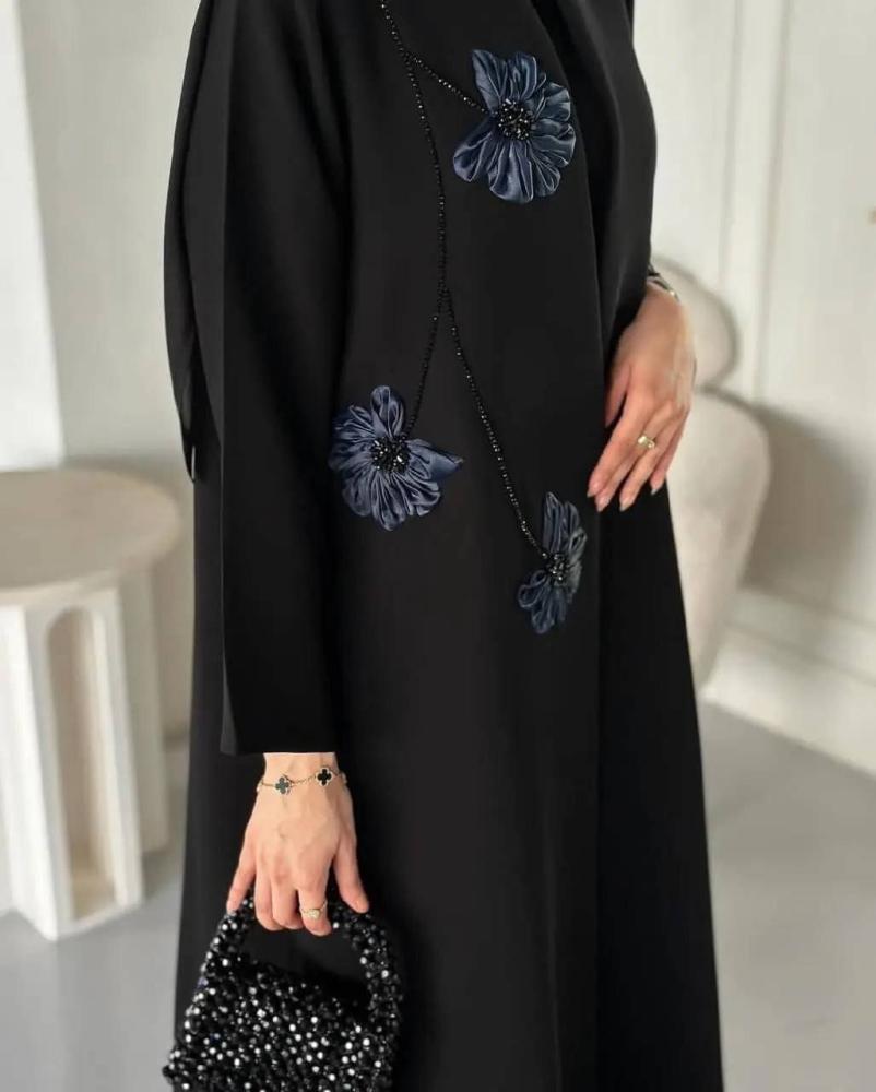 عباية رينارا