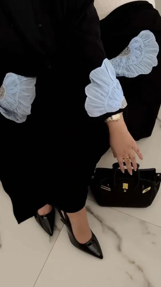 ميراليس