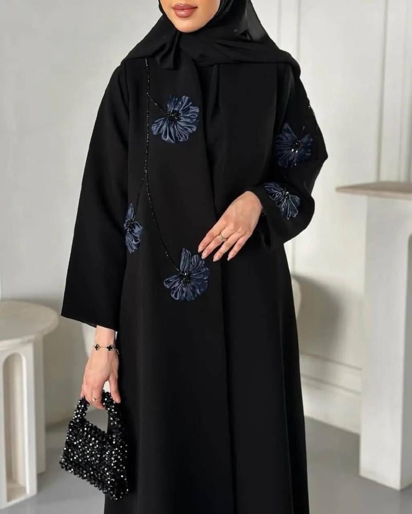 عباية رينارا