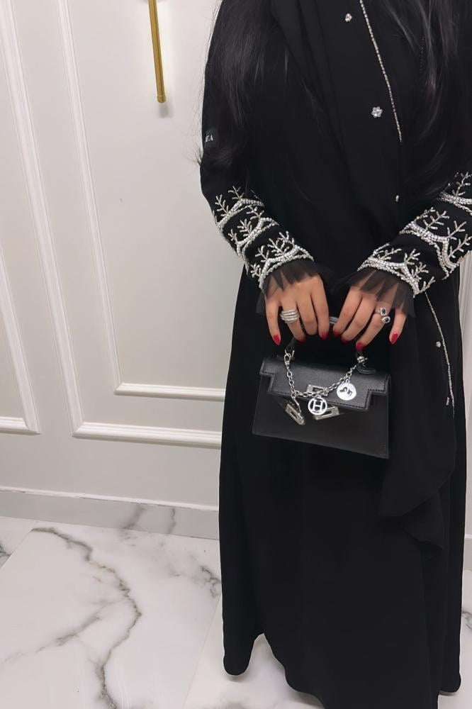 إيلورا
