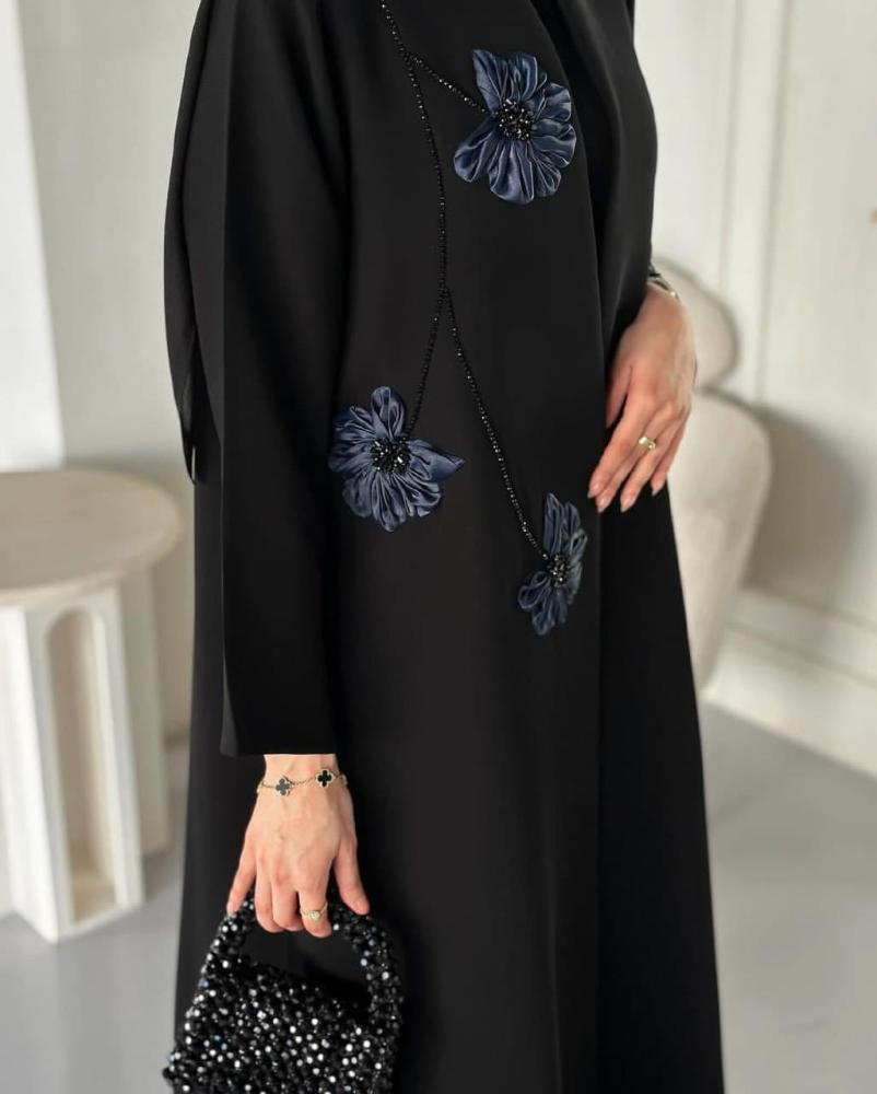 نسمة صيف