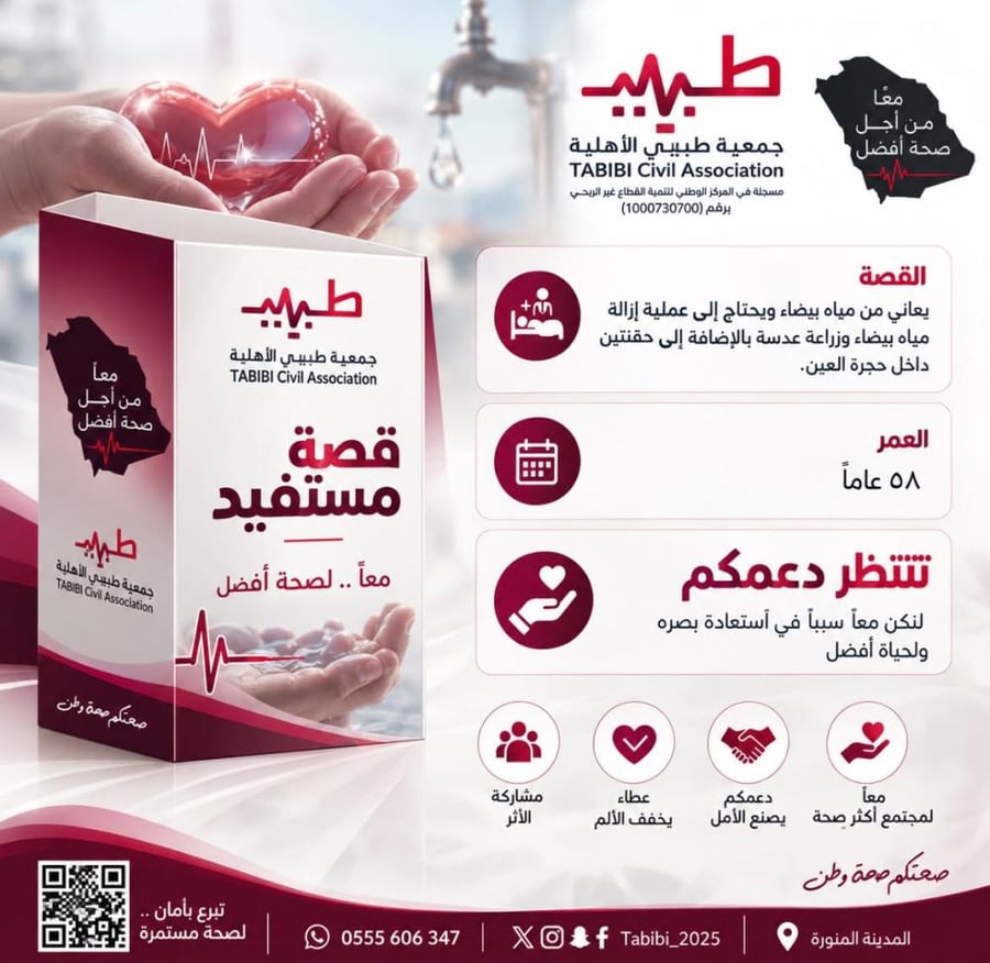 اعادة الامل