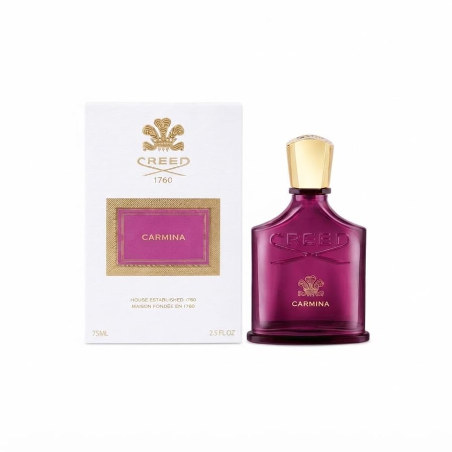 عطر كريد كارمينا 75مل