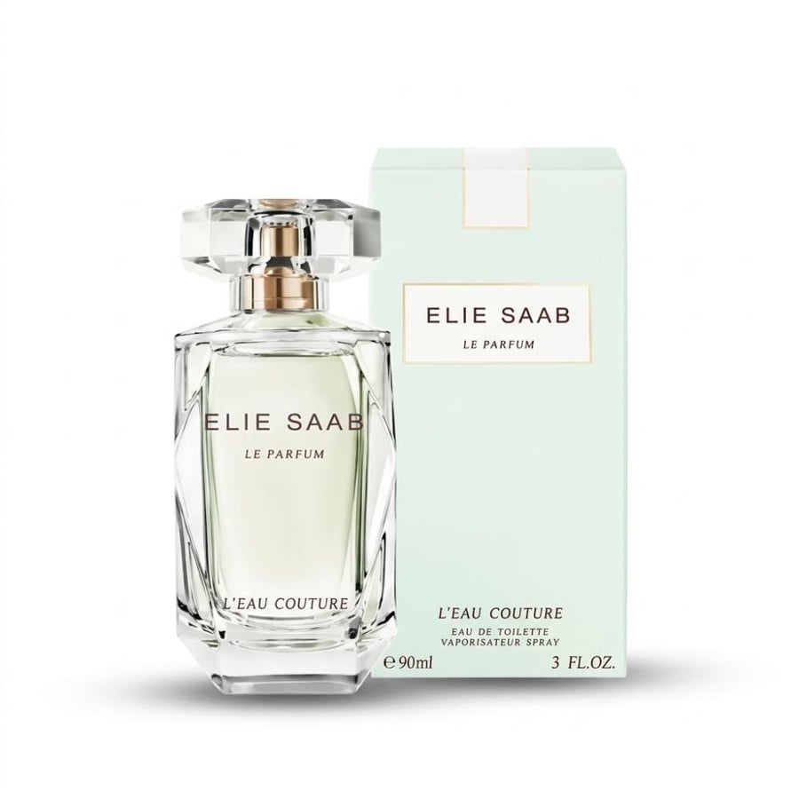 إيلي صعب لو بارفيوم لو كوتشور90مل