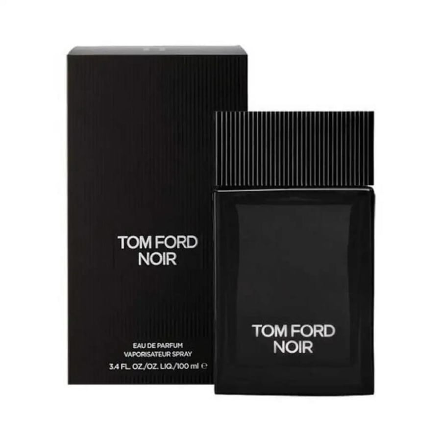 عطر توم فورد نوير للرجال100مل