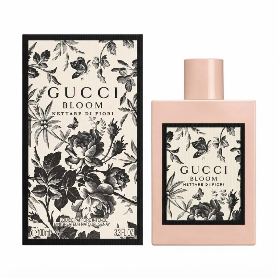 عطر غوتشي بلوم نيتاري دي فيوري