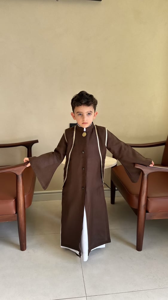 دقلة العوجا