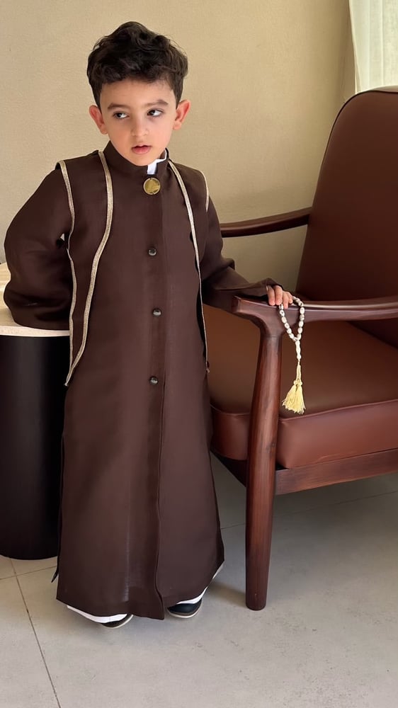 دقلة العوجا
