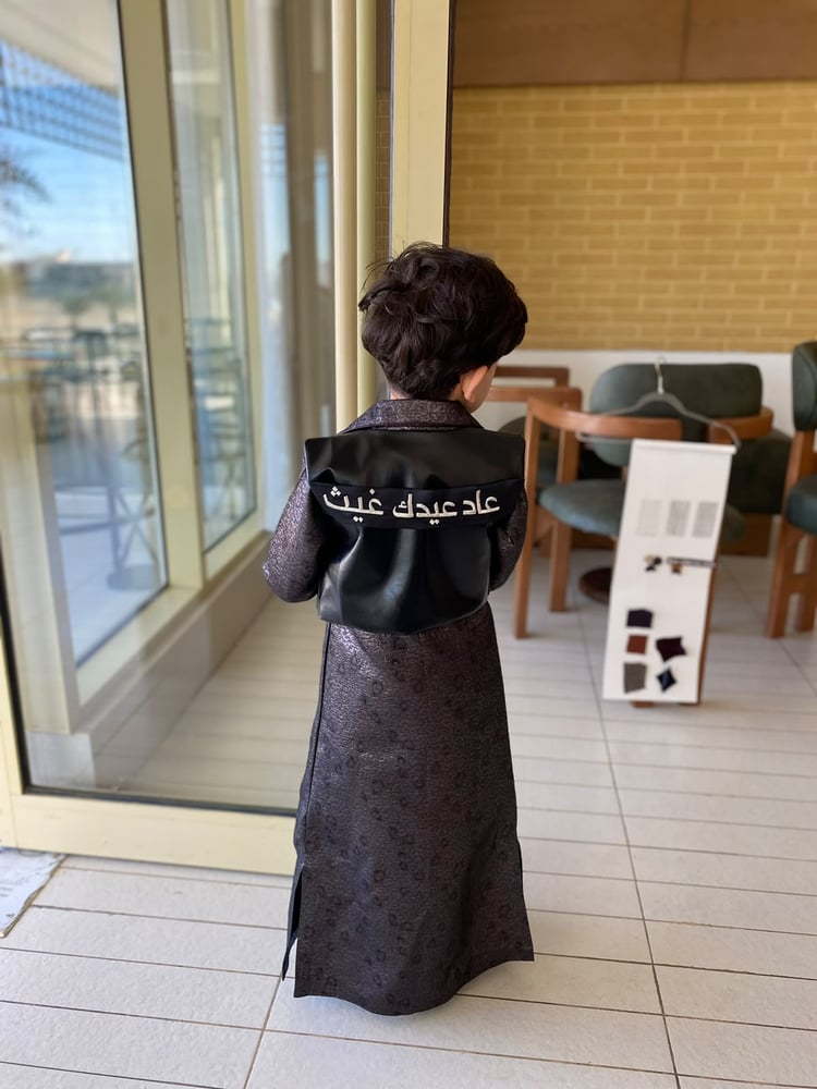 دقلة الهيبه