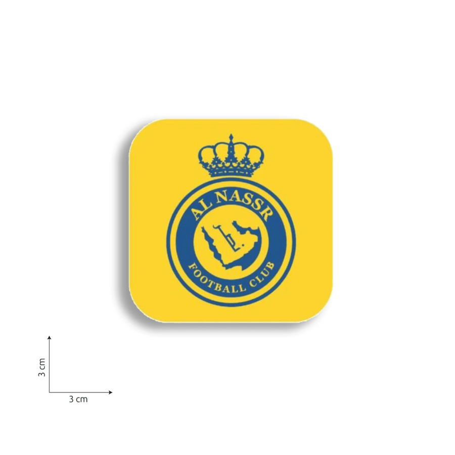 Al-Nasr Football Club