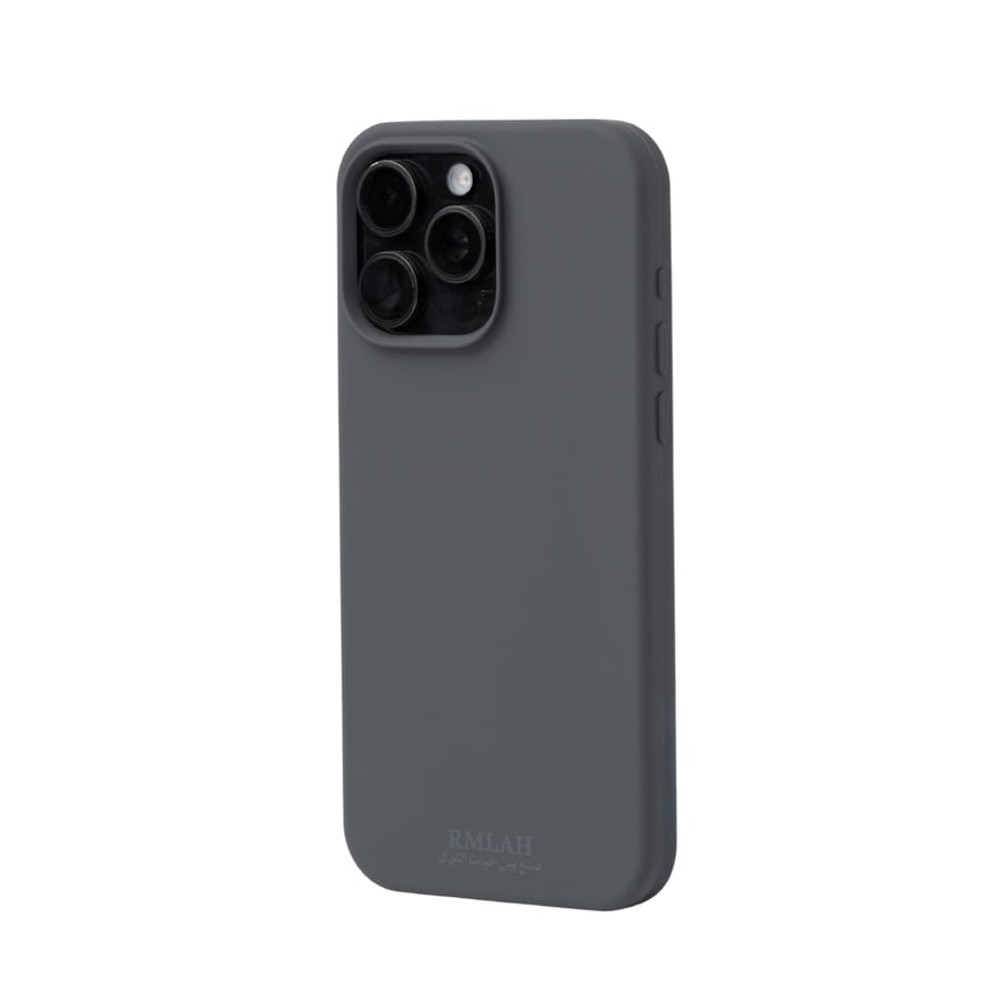 Stone Signature Case