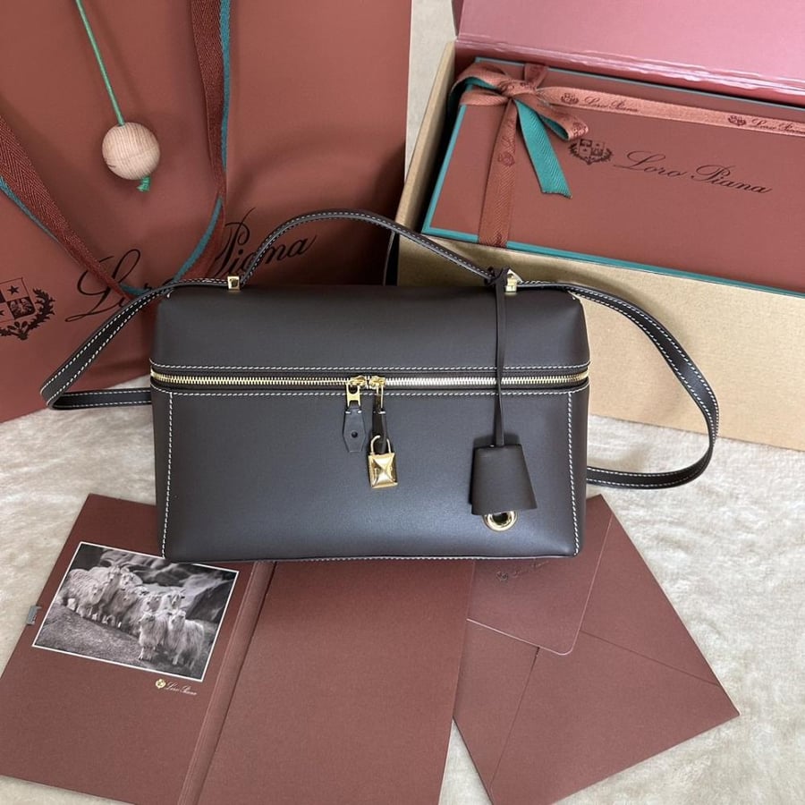 Loropiana L27