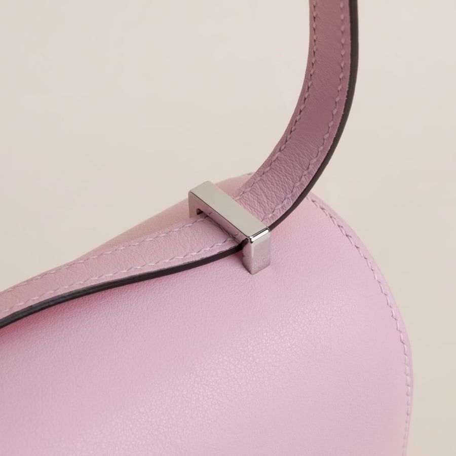 Constance 18CM Swift 3Q Rose sakura PHW