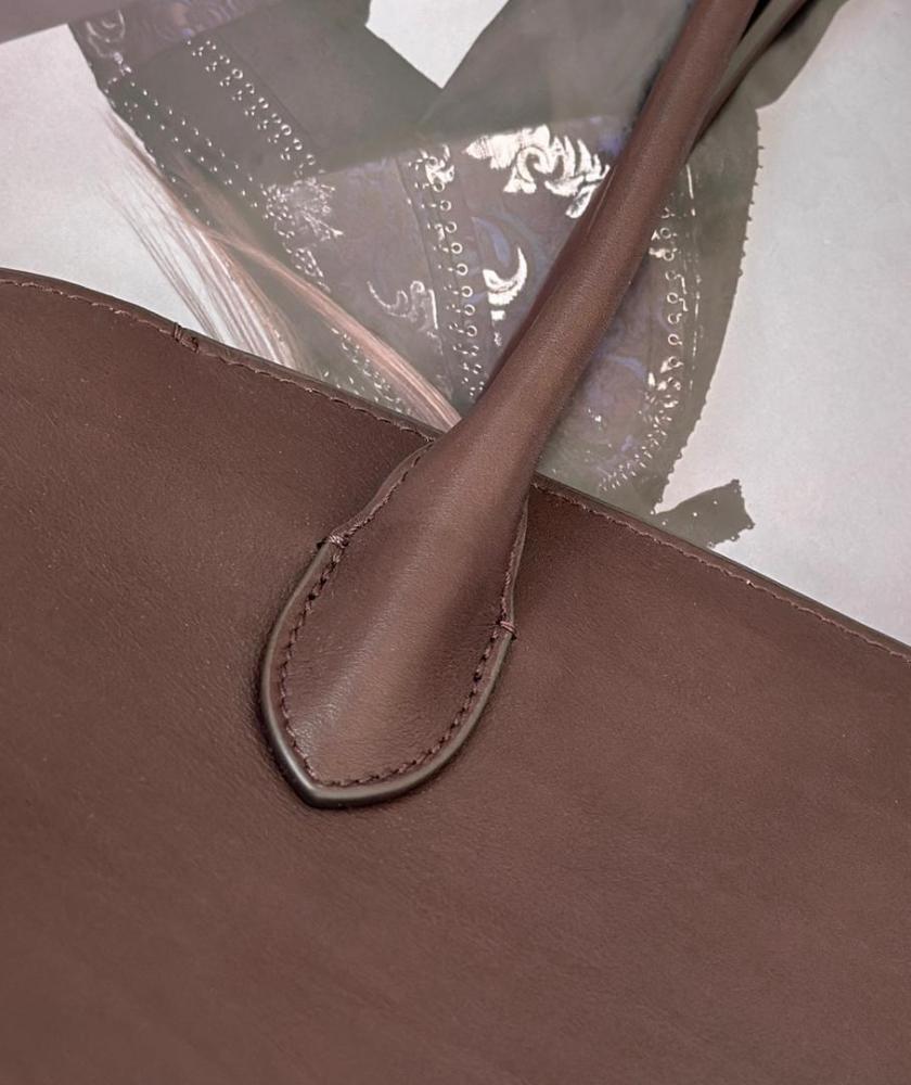marlo 12 Deep brown