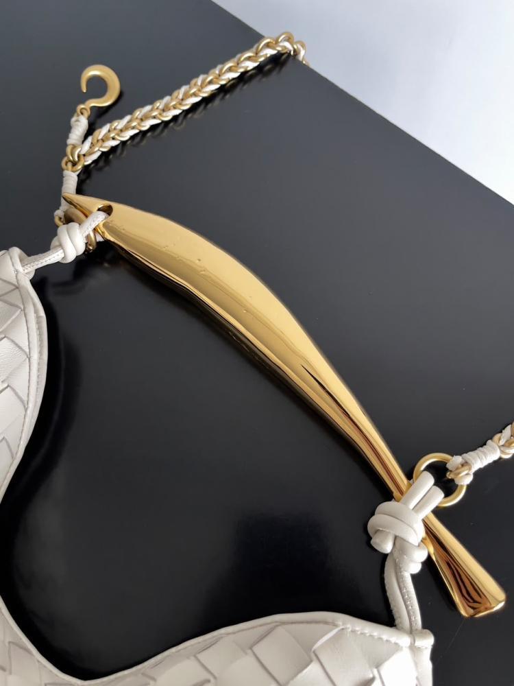 Sardine Chain