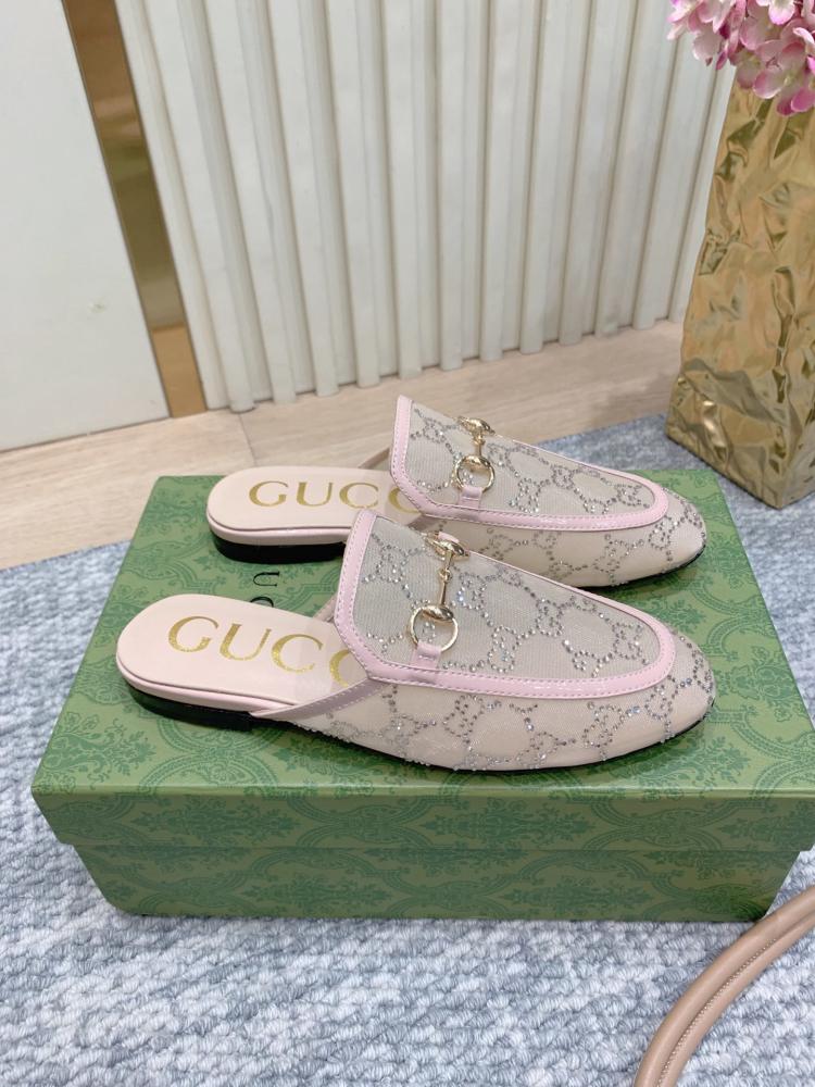 Gucci GG