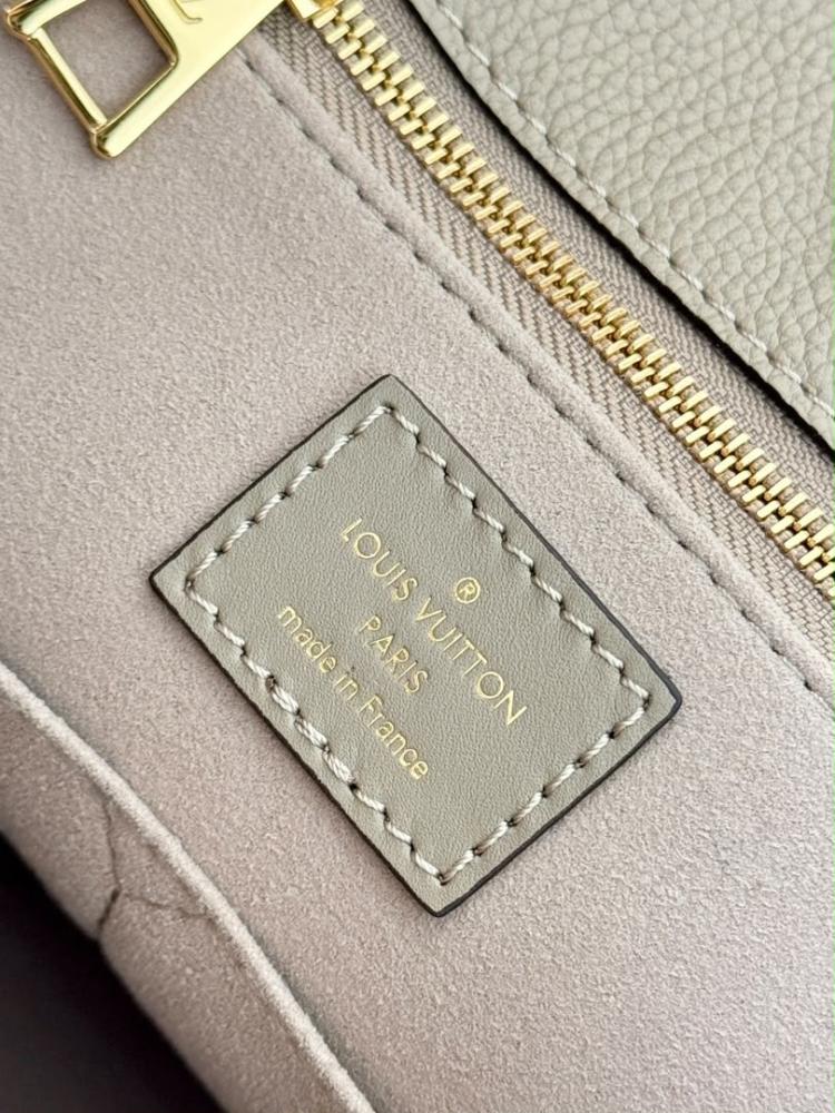 OnTheGo MM