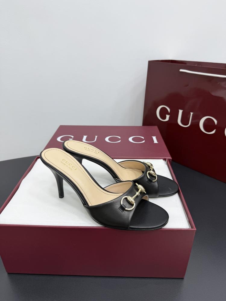 Gucci Bombshell