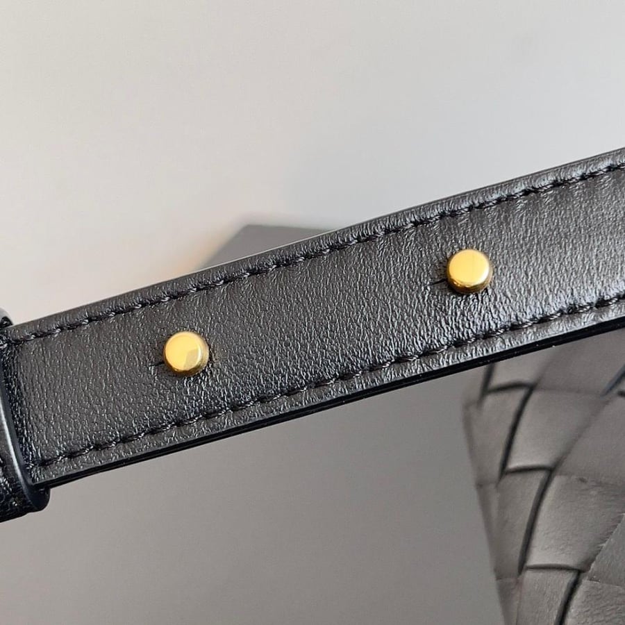 Andiamo Crossbody Bag
