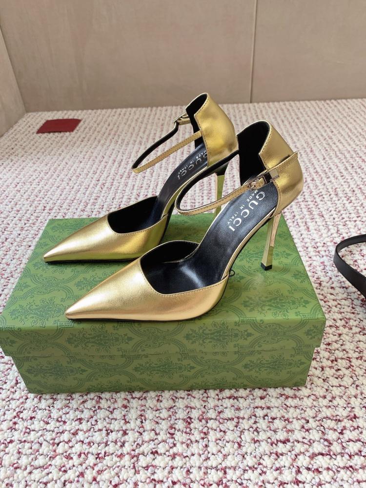 Gucci Bombshell