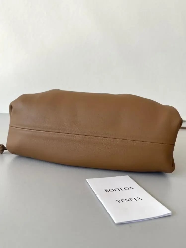 Mini Pouch