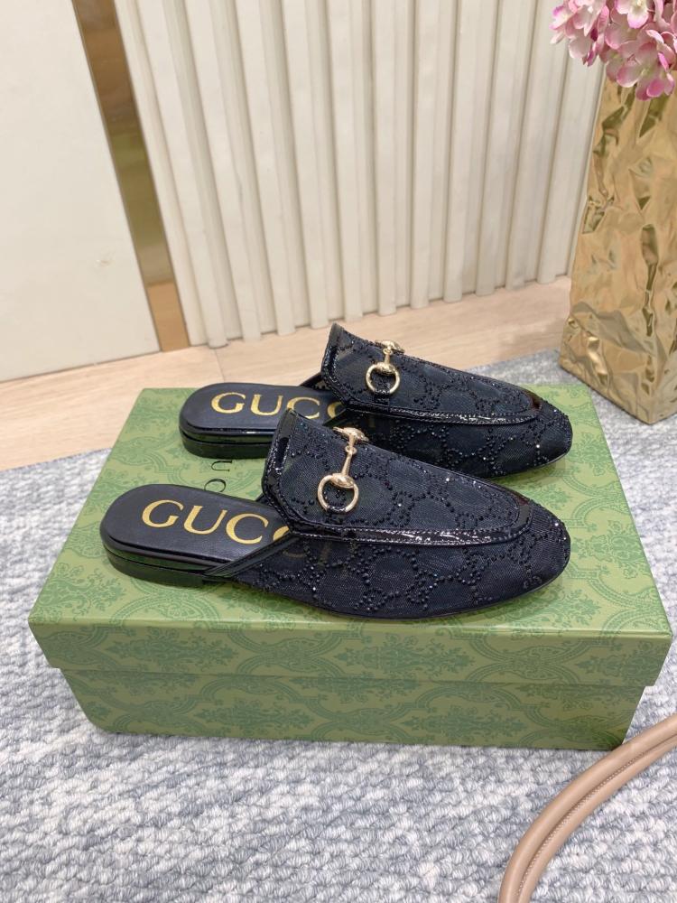 Gucci GG