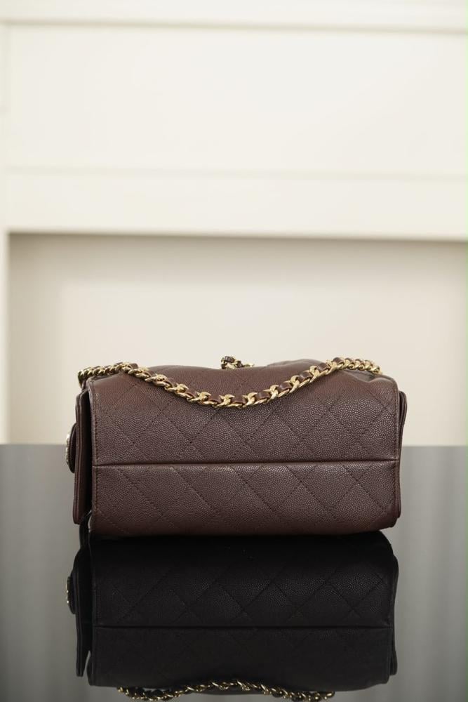 Mini Chanel25