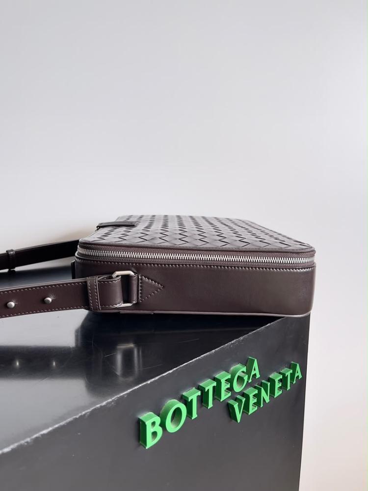 Getaway Slim Briefcase