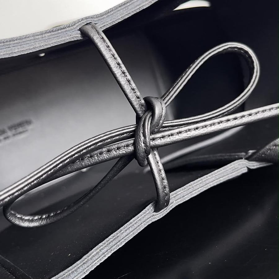 Small Arco Tote