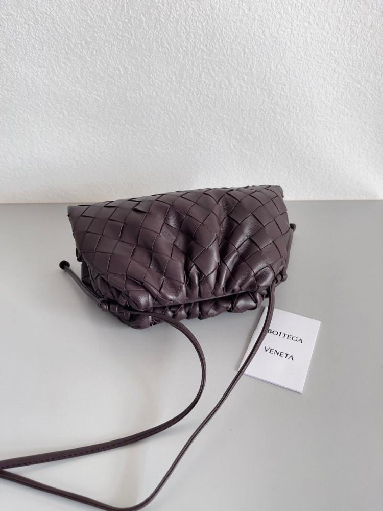 Mini Pouch