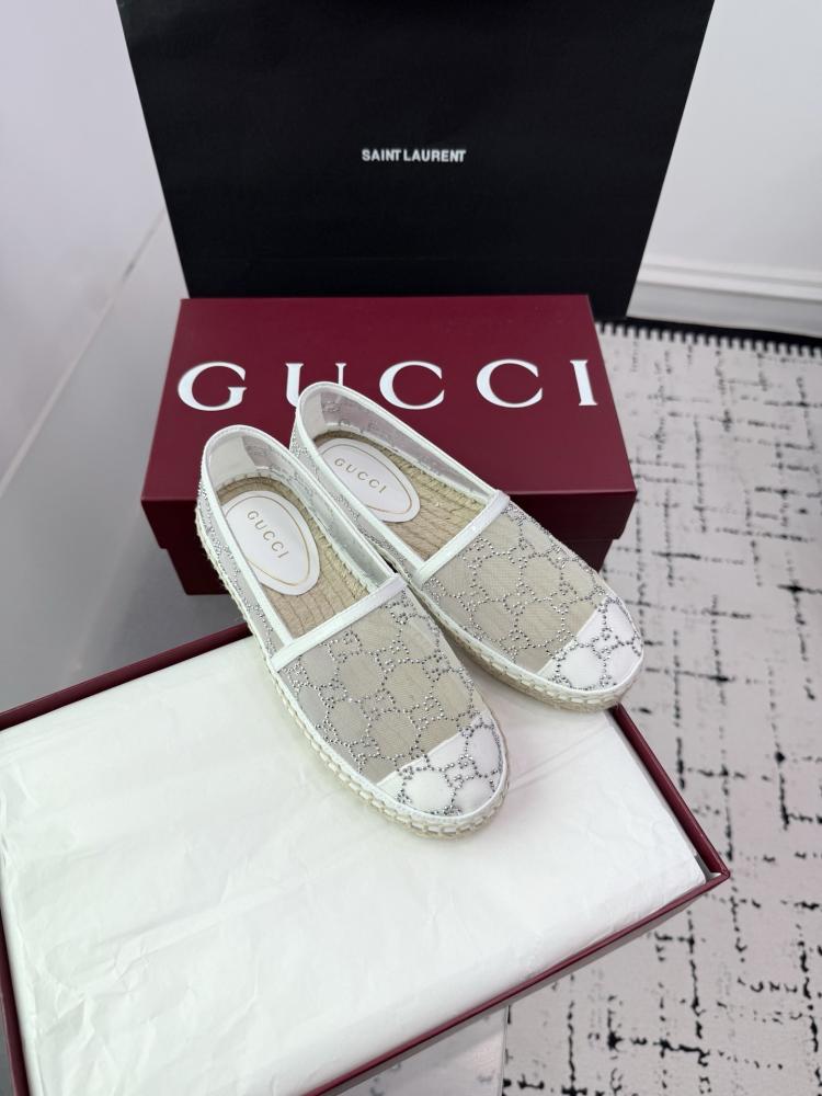 Gucci GG