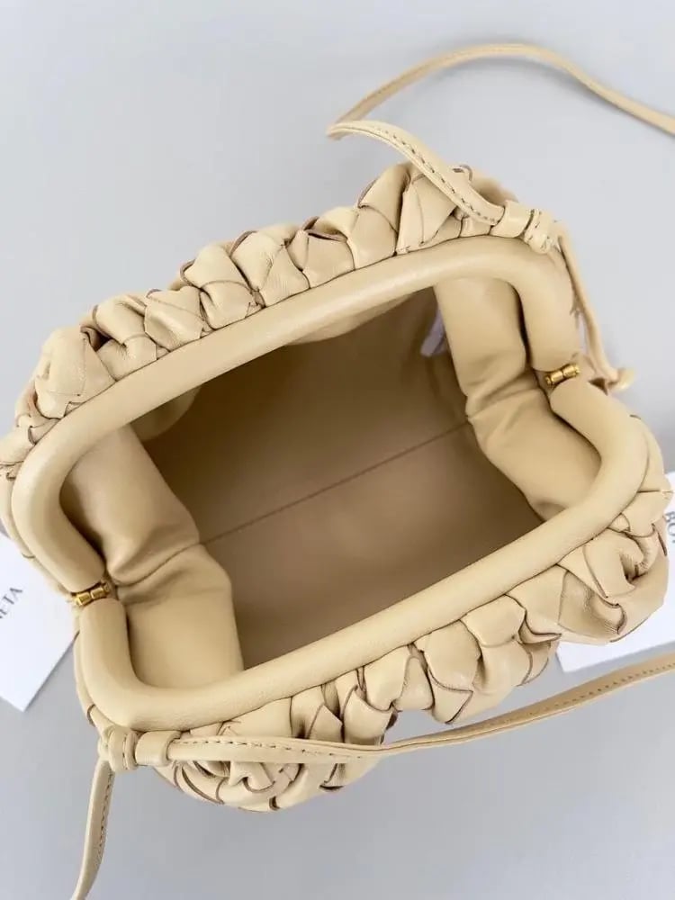 Mini Pouch