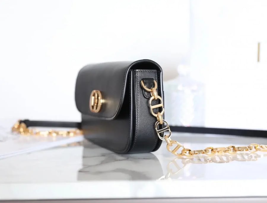 Dior Montaigne Avenue 22.5cm