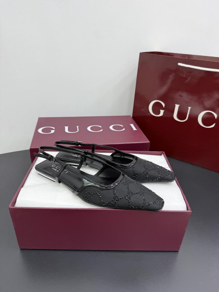 Gucci GG