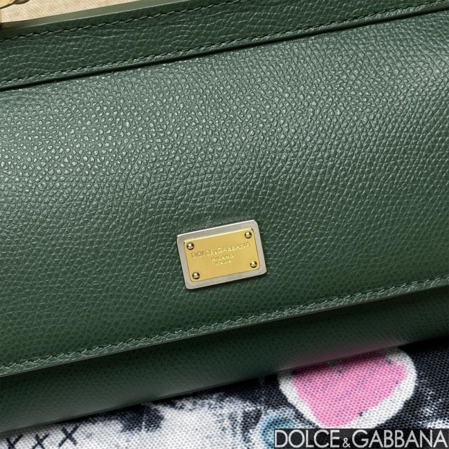 Mini sicily handbag