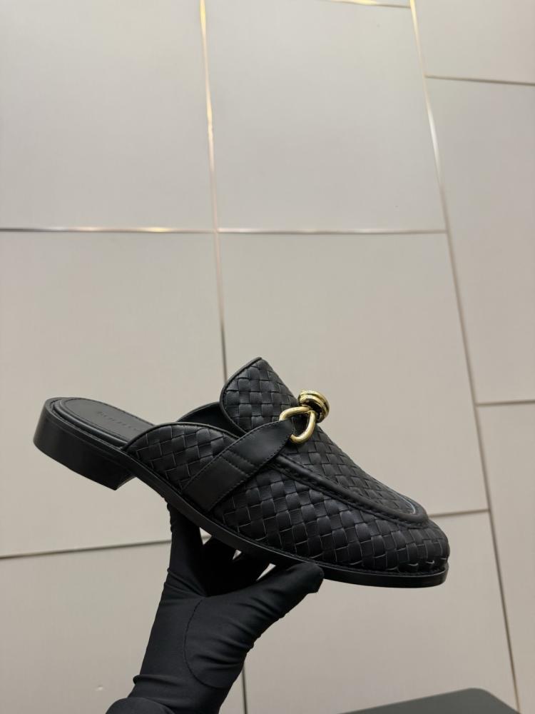 Bottega lofer