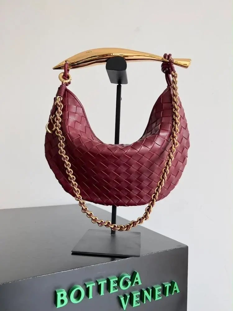 Sardine Chain
