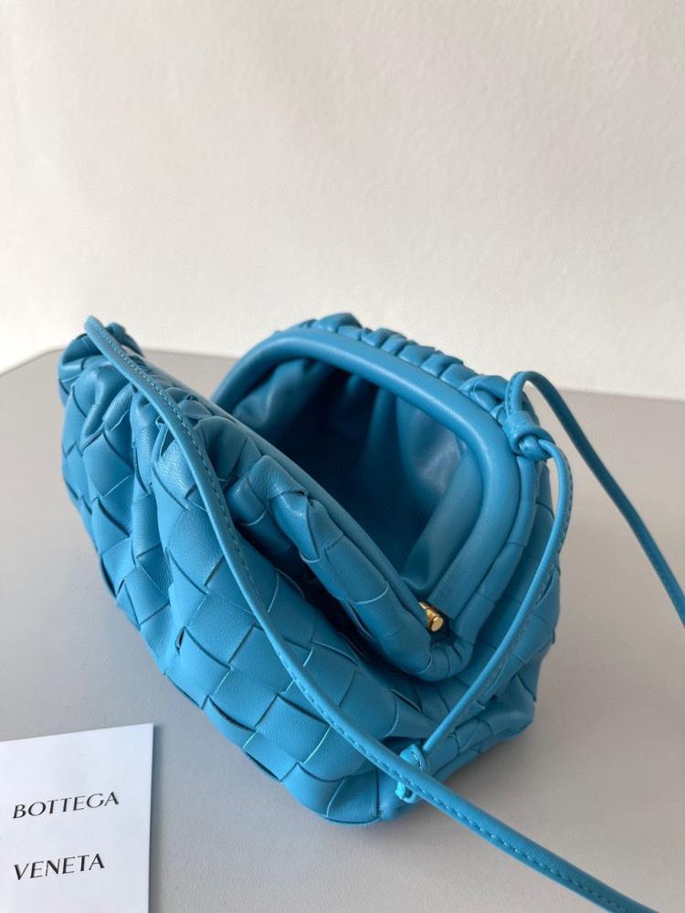 Mini Pouch