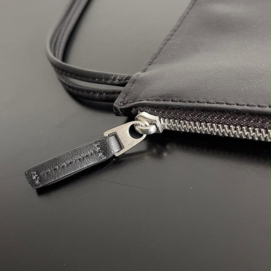 Small Arco Tote
