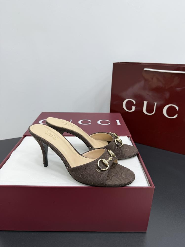 Gucci Bombshell
