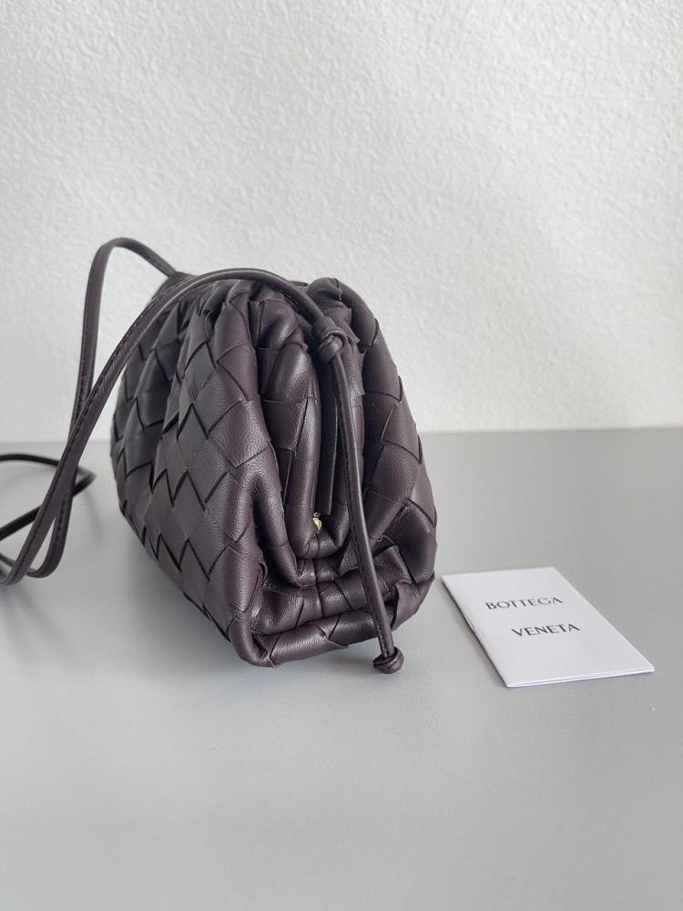 Mini Pouch
